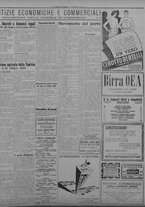 giornale/TO00207033/1933/dicembre/37