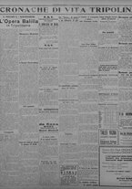 giornale/TO00207033/1933/dicembre/6