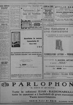 giornale/TO00207033/1933/dicembre/64