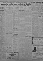 giornale/TO00207033/1933/dicembre/66