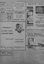 giornale/TO00207033/1933/dicembre/68