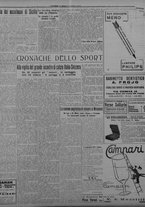 giornale/TO00207033/1933/dicembre/7