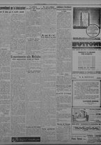 giornale/TO00207033/1933/dicembre/71