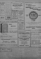 giornale/TO00207033/1933/dicembre/76