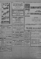 giornale/TO00207033/1933/dicembre/80