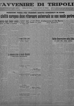 giornale/TO00207033/1933/dicembre/81
