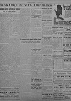 giornale/TO00207033/1933/dicembre/82