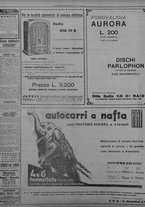 giornale/TO00207033/1933/dicembre/84