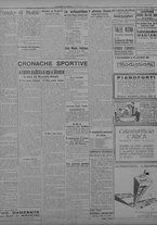giornale/TO00207033/1933/dicembre/87