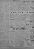 giornale/TO00207033/1933/dicembre/96