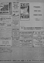 giornale/TO00207033/1933/dicembre/98
