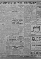 giornale/TO00207033/1933/febbraio/100