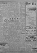giornale/TO00207033/1933/febbraio/101