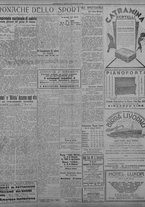 giornale/TO00207033/1933/febbraio/103