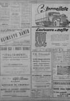 giornale/TO00207033/1933/febbraio/104