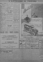giornale/TO00207033/1933/febbraio/108