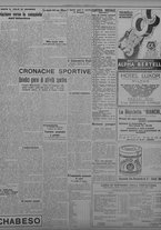 giornale/TO00207033/1933/febbraio/11