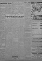 giornale/TO00207033/1933/febbraio/19