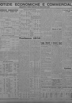 giornale/TO00207033/1933/febbraio/21
