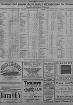 giornale/TO00207033/1933/febbraio/22