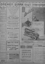 giornale/TO00207033/1933/febbraio/24