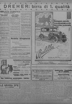 giornale/TO00207033/1933/febbraio/28
