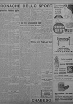 giornale/TO00207033/1933/febbraio/31