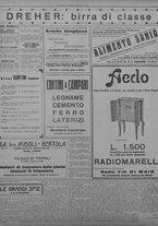 giornale/TO00207033/1933/febbraio/32