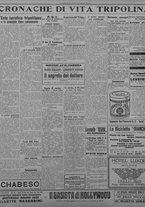 giornale/TO00207033/1933/febbraio/34