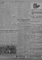 giornale/TO00207033/1933/febbraio/35
