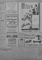 giornale/TO00207033/1933/febbraio/36