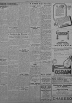 giornale/TO00207033/1933/febbraio/39