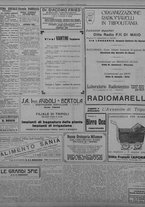 giornale/TO00207033/1933/febbraio/4