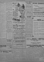 giornale/TO00207033/1933/febbraio/40