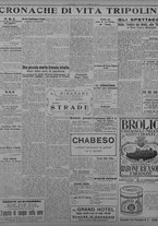 giornale/TO00207033/1933/febbraio/42