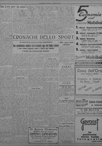 giornale/TO00207033/1933/febbraio/43