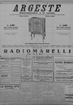 giornale/TO00207033/1933/febbraio/44