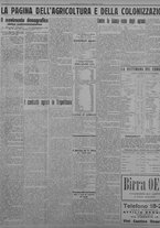 giornale/TO00207033/1933/febbraio/48