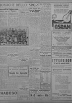 giornale/TO00207033/1933/febbraio/49