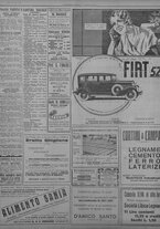 giornale/TO00207033/1933/febbraio/50