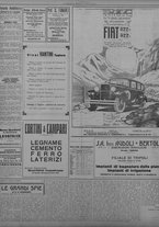 giornale/TO00207033/1933/febbraio/54
