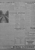 giornale/TO00207033/1933/febbraio/57
