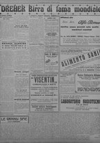 giornale/TO00207033/1933/febbraio/58