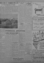 giornale/TO00207033/1933/febbraio/61