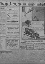giornale/TO00207033/1933/febbraio/62