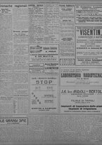 giornale/TO00207033/1933/febbraio/66