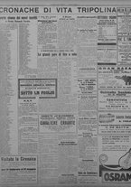 giornale/TO00207033/1933/febbraio/68