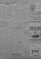 giornale/TO00207033/1933/febbraio/69
