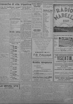 giornale/TO00207033/1933/febbraio/70