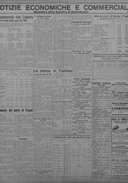 giornale/TO00207033/1933/febbraio/75